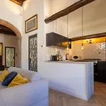 Apartmán Monalda Tower
